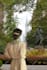 do photoshop editing change background combine images