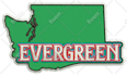 digitize 3d logo embroidery within 2 hours