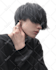 cut out images, cut out background within an hour