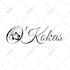 provide modern versatile logo with social media kit