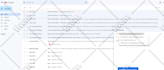 connect your business email to gmail