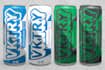 design a professional beverage label and packaging for your can, bottle,