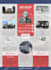design an arabic and english infographic