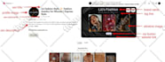 manage your pinterest account with SEO optimized pins and boards