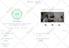 do wordpress speed optimization in google page speed
