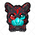create twitch emotes and sub badges
