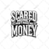 do urban streetwear monogram clothing brand logo design