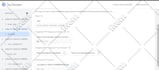 fix and setup google ads conversion tracking ga4 ecommerce tracking via GTM