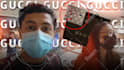 do video editing quickly