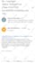 remove onlyfans leaked content and patreon content under dmca