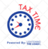 vectorize image or convert logo to vector