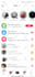 be your pinterest marketing manager, setup seo optimized pins, posts, and boards