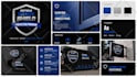 fix, edit, modify, recreate, vectorize logo or image to vector design ai, eps