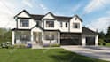 create interior ,exterior , 3d floor plan etc