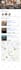design beautiful, user friendly websites or apps in figma