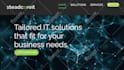 fix wordpress issues, PHP errors, and handle customizations