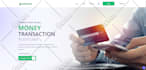 clean and repair malware infected website