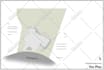 do architectural site plan and landscape design