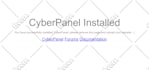 fix vps, dns, ssl, install cpanel, cyberpanel, aapanel, webmin, cloudflare