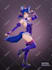 draw amazing nsfw or sfw anime style illustration