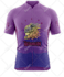 do custom jersey 3d mockup