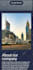 design squarespace, redesign squarespace, modern squarespace rebuild squarespace