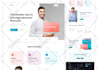 design UI UX for web and mobile apps