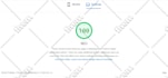 do complete wordpress onpage SEO optimization for google top rankings