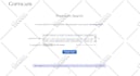 be your SEO content writer, article, and blog post writer