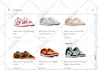 add products to your wordpress woocommerce website