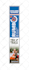 design premium feather flags for events, sports events, and expos