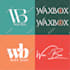 edit, update, or redesign your product packaging and label for printing