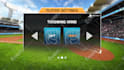 design game UI and graphic for mobile, PC, VR