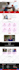 wix website redesign wix website redesign wix  website design wix website design