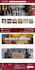design shopify store shopify website dropshipping website