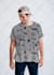 do seamless pattern, surface pattern design