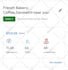 setup optimize your google ads adwords PPC campaigns