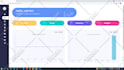 develop professional websites using laravel, PHP, and wordpress