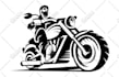 convert your logo 1 color vector