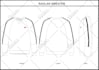 create factory support fashion tech packs and flats desgins
