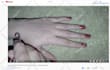 do organic youtube promotion to make video viral fast