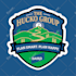 create custom badge, patch, sticker, label and logo designs