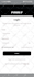 install wowonder social android IOS app and fixed bugs