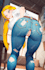 draw any type of sfw or nsfw illustrations
