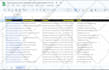 do targeted b2b leads generation and prospect email list