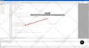 code any expert advisor for metatrader