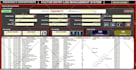 be your assistant for data entry, copy paste, excel, PDF to excel, typing