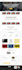 design, clone clickfunnels, sales funnel, clickfunnel landing page, click funnel