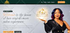 design, redesign or build a professional wordpress website