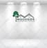 design real estate, construction, logo quickly for you